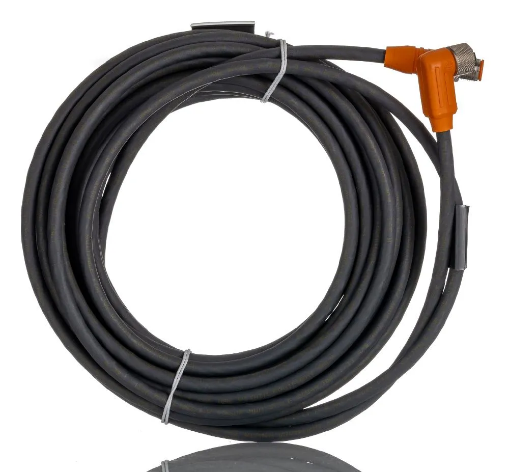 934705018 RSTS 8-RKWTS 8-391/10 M