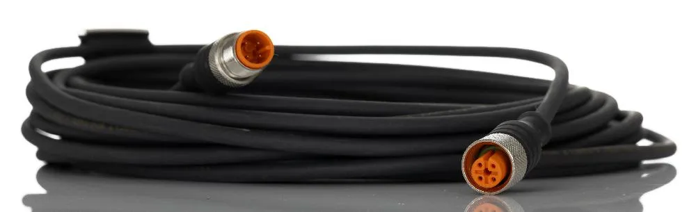 29620 RST 4-RKT 4-225/10 M