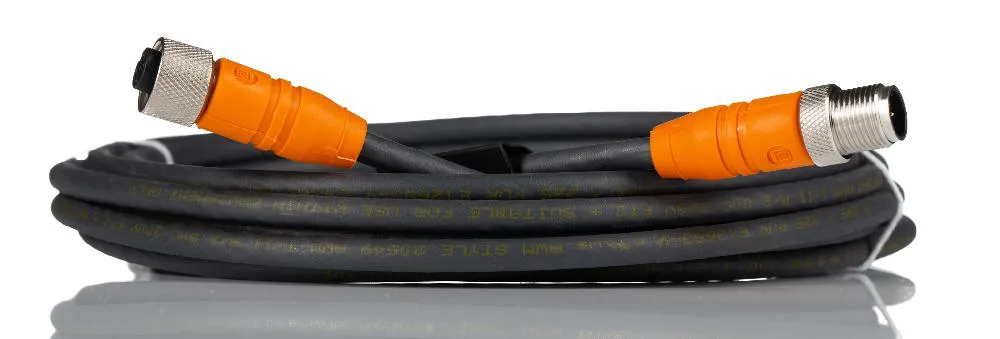 61630 RSTS 5-RKTS 5-298/5 M