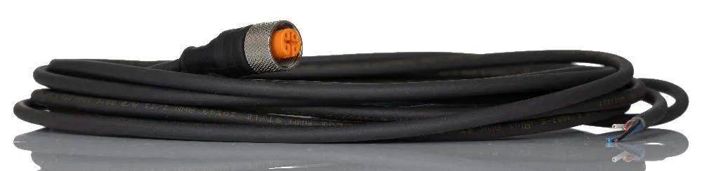 43742 RKT/LED F 4-225/5 M