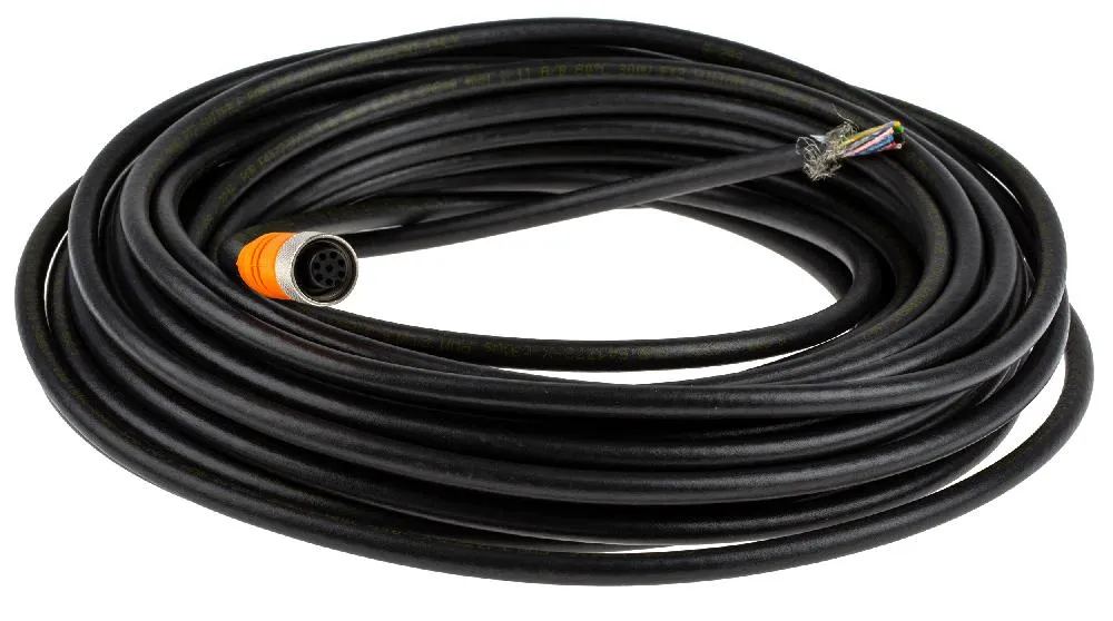 49275 RKTS 8-299/15 M