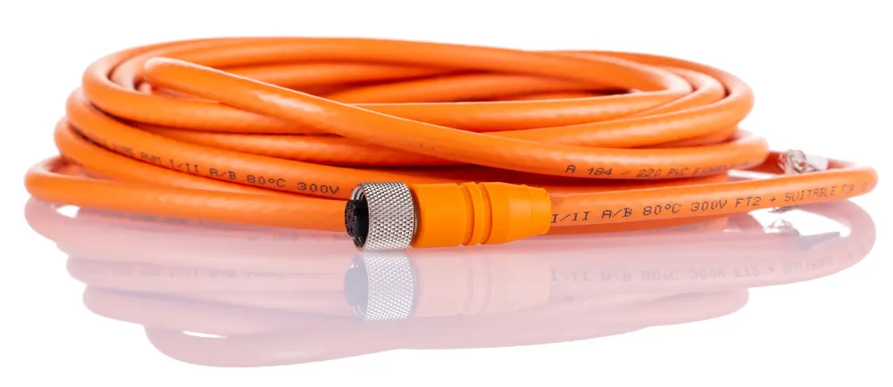 11424 RKTS 8-184/5 M