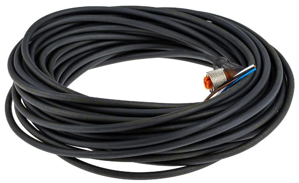 26409 RKWT 4-225/15 M