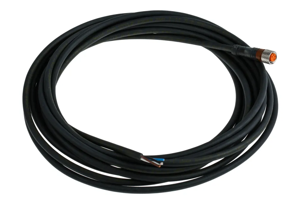 18213 RKMV 4-225/5 M