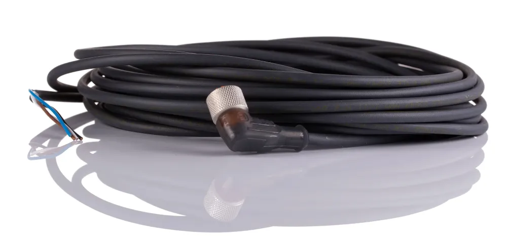 18158 RKWT 4-225/10 M