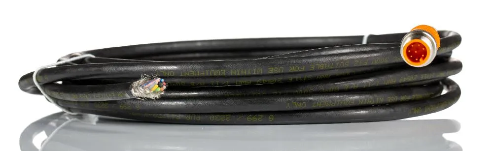 49262 RKTS 8-299/5 M