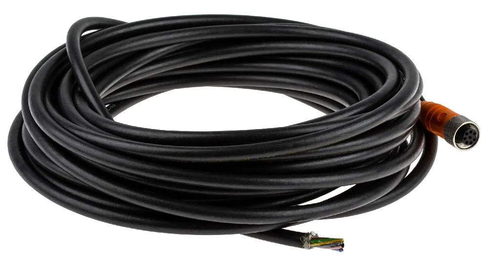 49260 RKTS 8-299/10 M