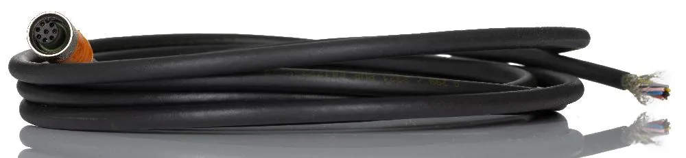 60002 RKTS 8-299/3 M