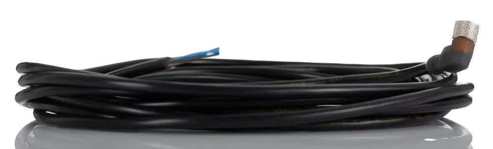 16413 RKMWV 3-942/5 M