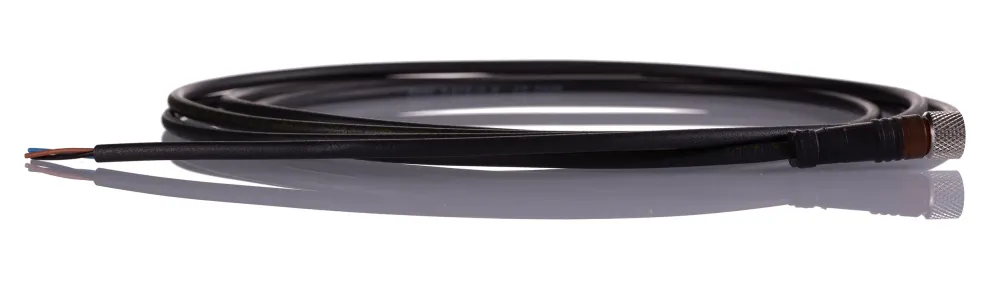 934636052 RKMV 3-418/2 M