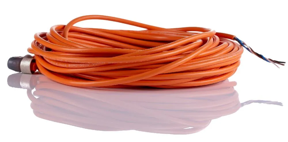 13583 RKWT 4-07/15 M