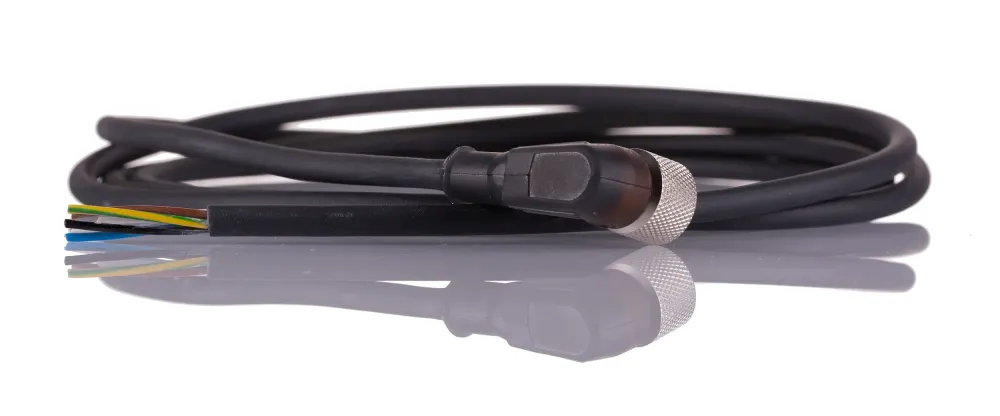 40212 RKWT 5-228/2 M