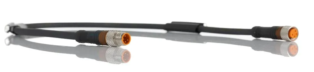 68952 RSMV 4-RKMV 4-225/0,3 M