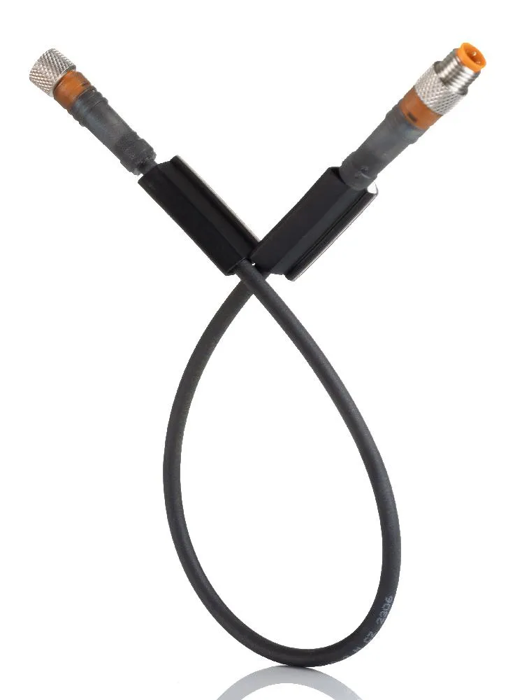 43659 RSMV 3-RKMV 3-224/0,3 M