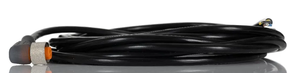 51492 RKWT 5-289/5 M