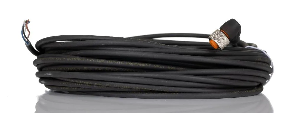 46376 RKWT 4-225/20 M