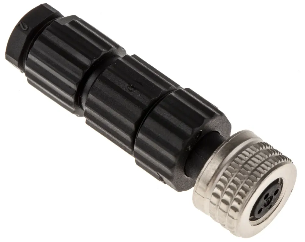 933366100 ELKA 3008 V