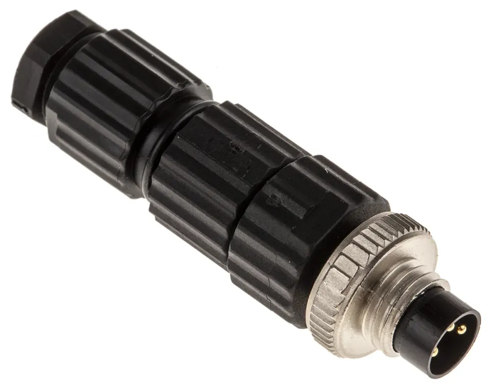 933406100 ELST 3008 V