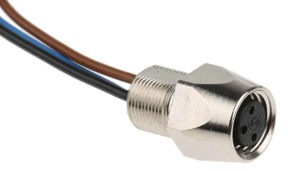 933383100 ELKE 3308 V FM 8 05