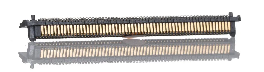 ADM6-60-01.5-L-4-2-A