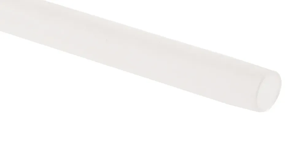 7TCA017300R0373  HSB63-C