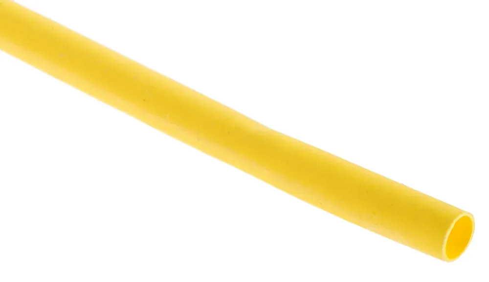 7TCA017300R0385  HSB93-4