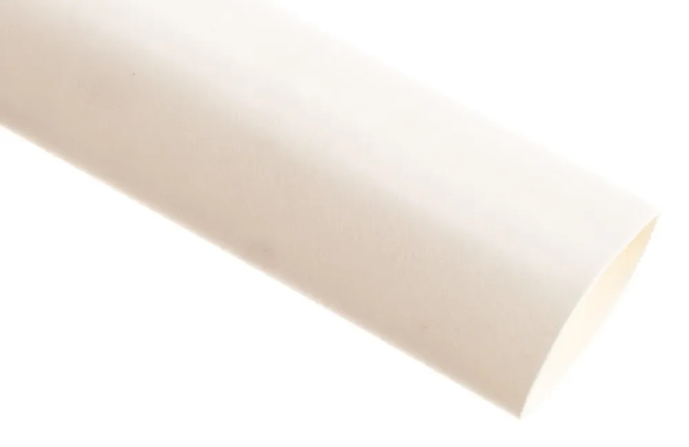 7TCA017300R0350  HSB375-9