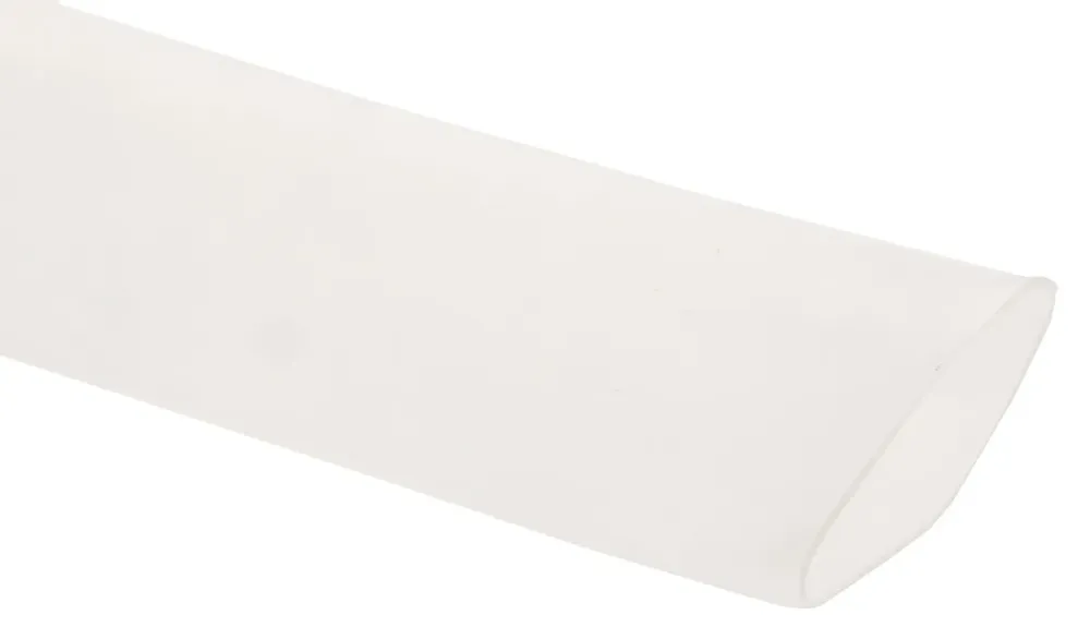 7TCA017300R0351  HSB375-C