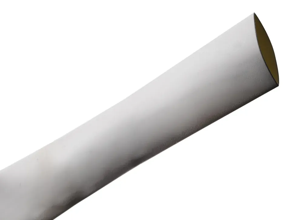 7TCA017300R0365  HSB500-9