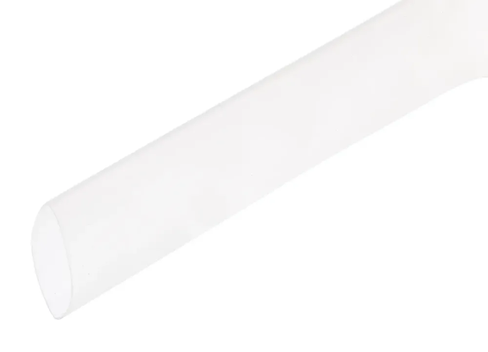 7TCA017300R0366  HSB500-C