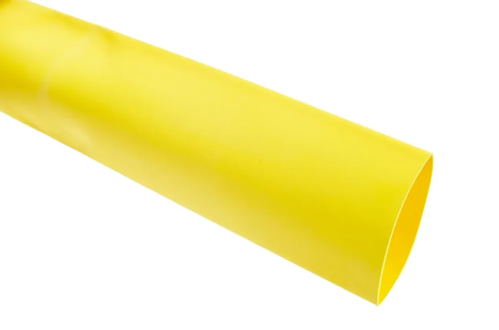 7TCA017300R0377  HSB750-4