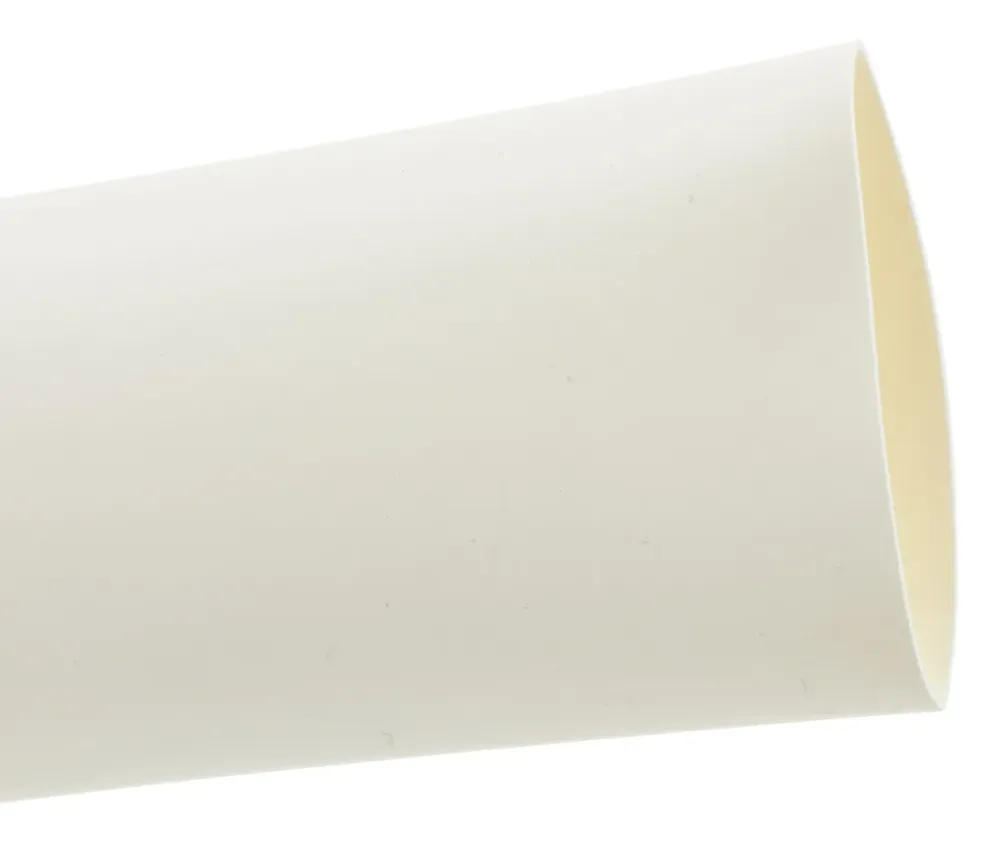 7TCA017300R0381  HSB750-9