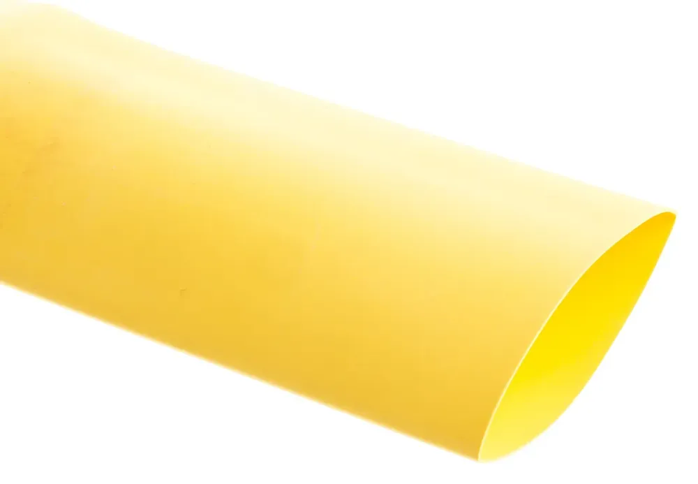 7TCA017300R0310  HSB1000-4