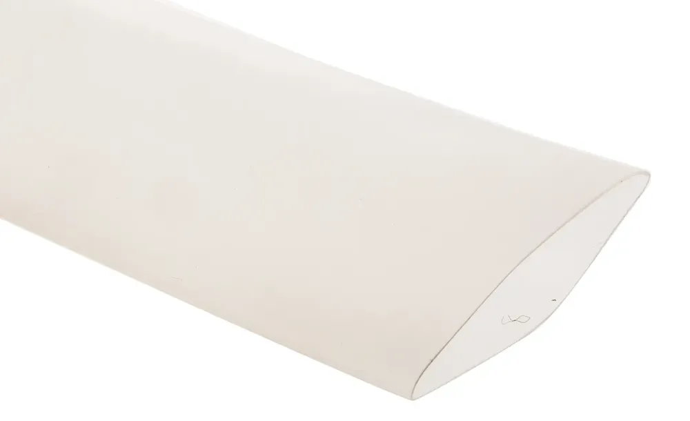 7TCA017300R0315  HSB1000-C