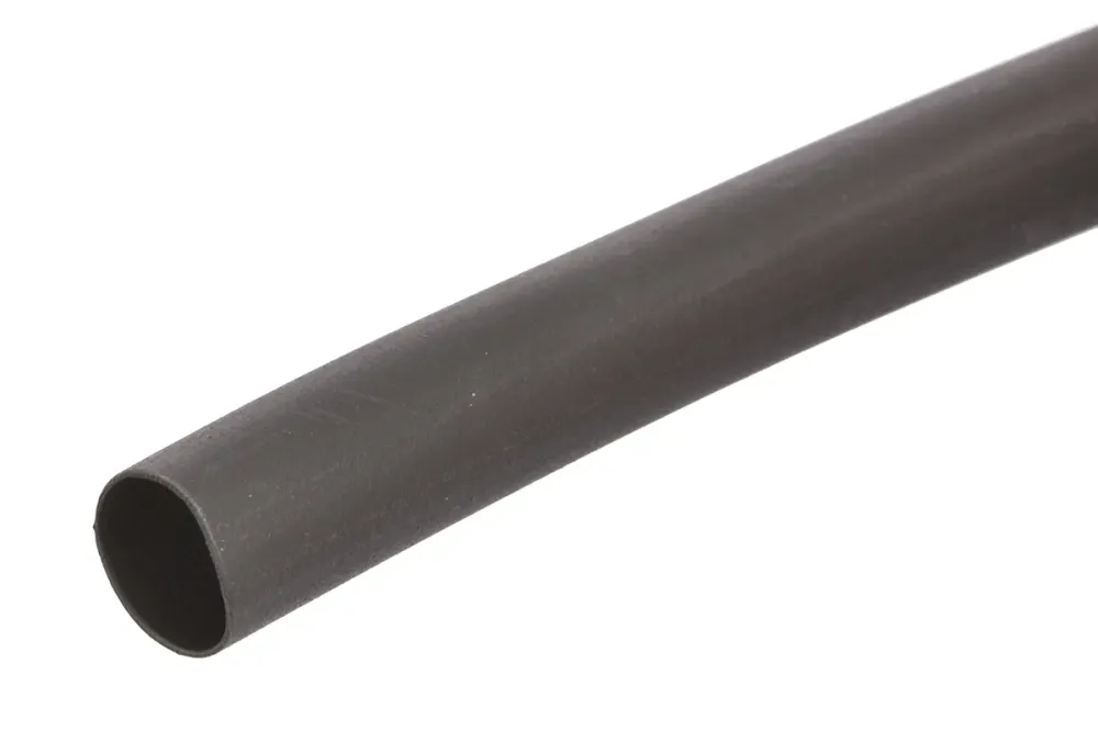 7TCA017300R0334  HSB250