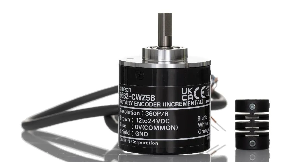 E6B2-CWZ5B 360P/R 0.5M