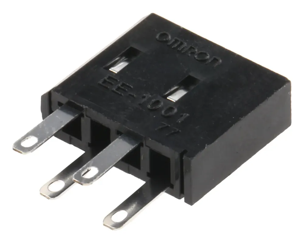 EE-1001