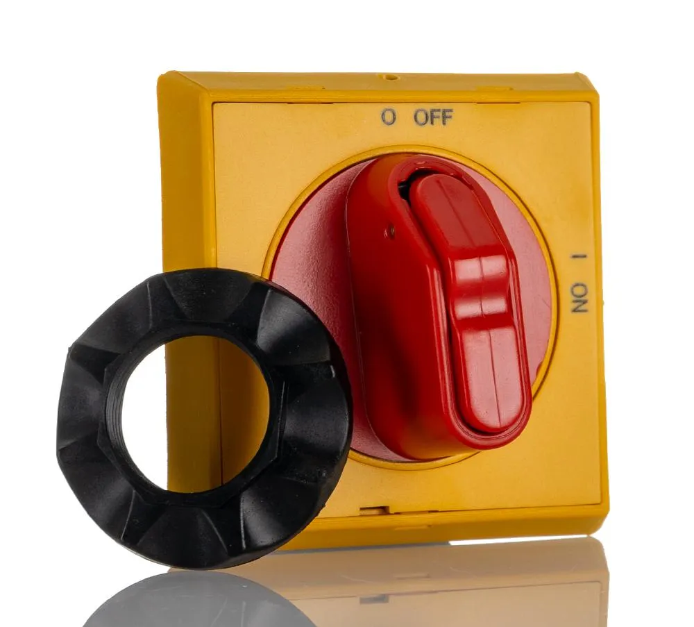 1SAM201920R1002 MSHD-LY