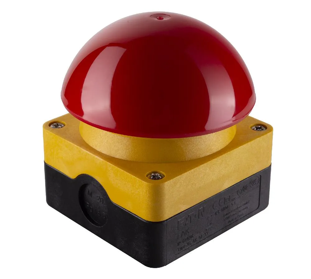 229748 FAK-R/V/KC11/IY