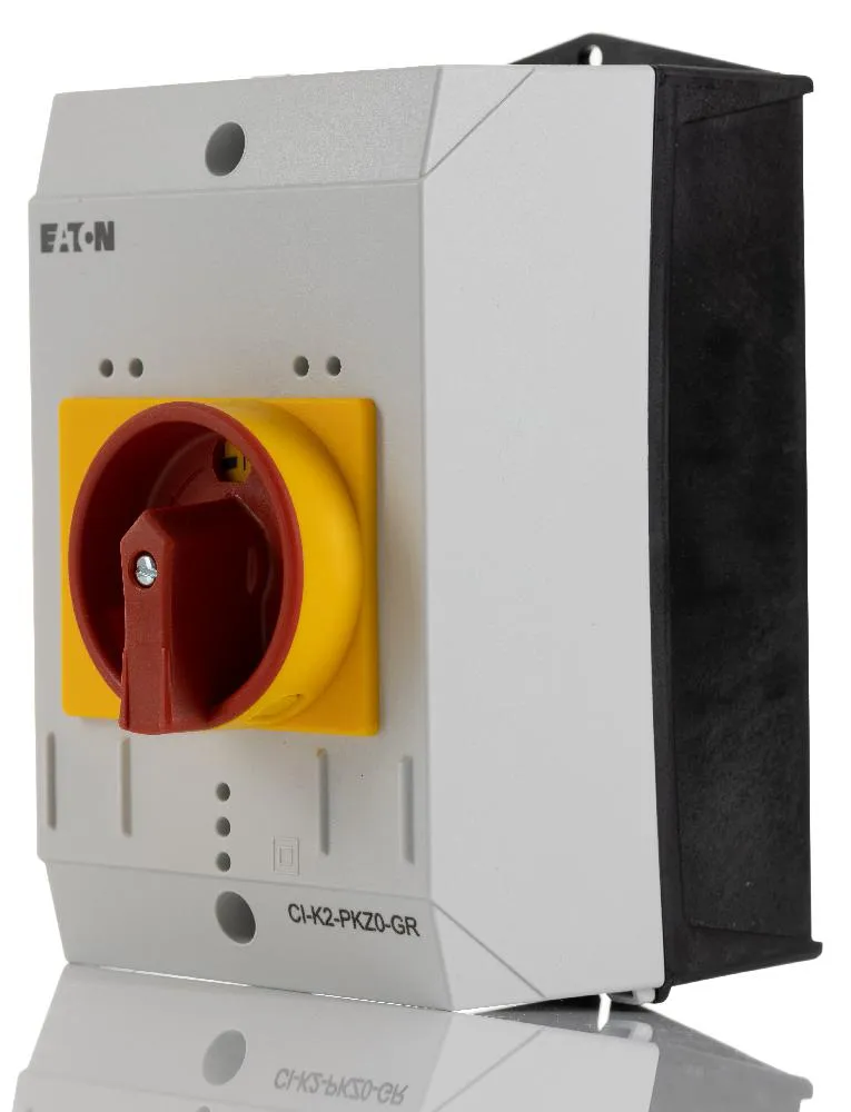 219655 CI-K2-PKZ0-GR