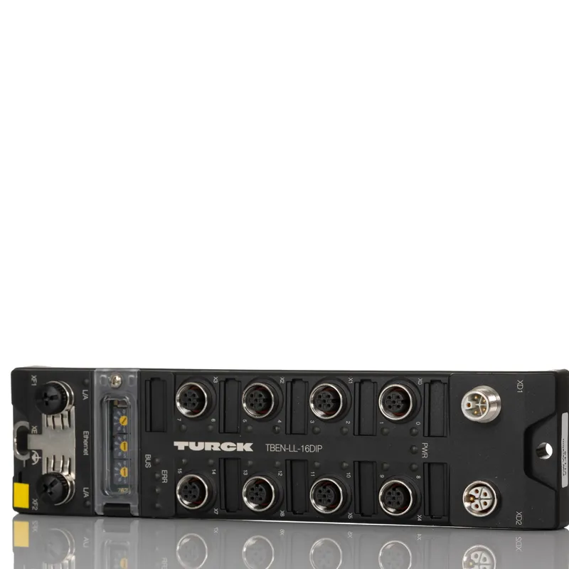 TBEN-LL-16DIP