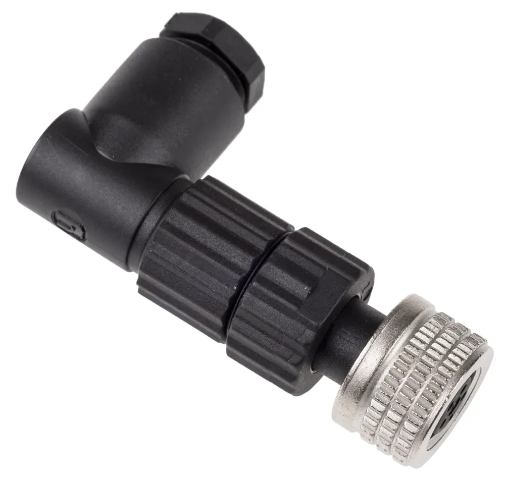 933369100 ELWIKA 4008 V