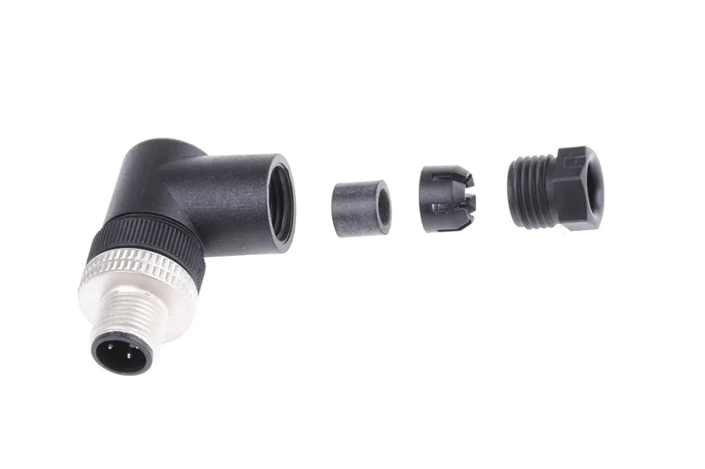 933165100 ELWIST 4012 PG7