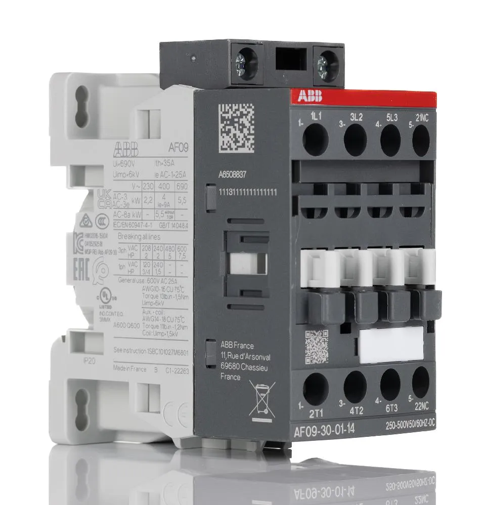 1SBL137001R1401 AF09-30-01-14