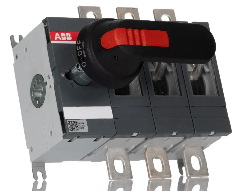 1SCA022718R8780 OT400E03P