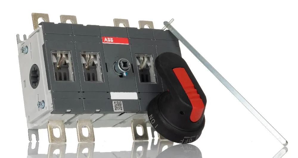 1SCA022721R4290 OT250E22P