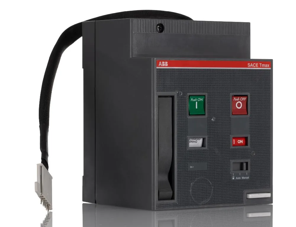 1SDA060398R1 MOE 220-250VACDC T6