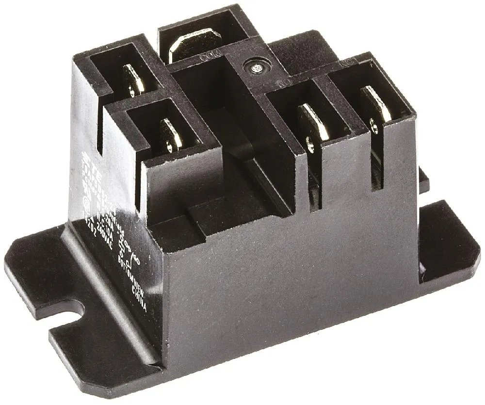 T9AP5D52-24 5-1419102-2