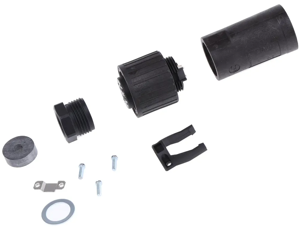 932457100 CM 06 EA 14S-2 S