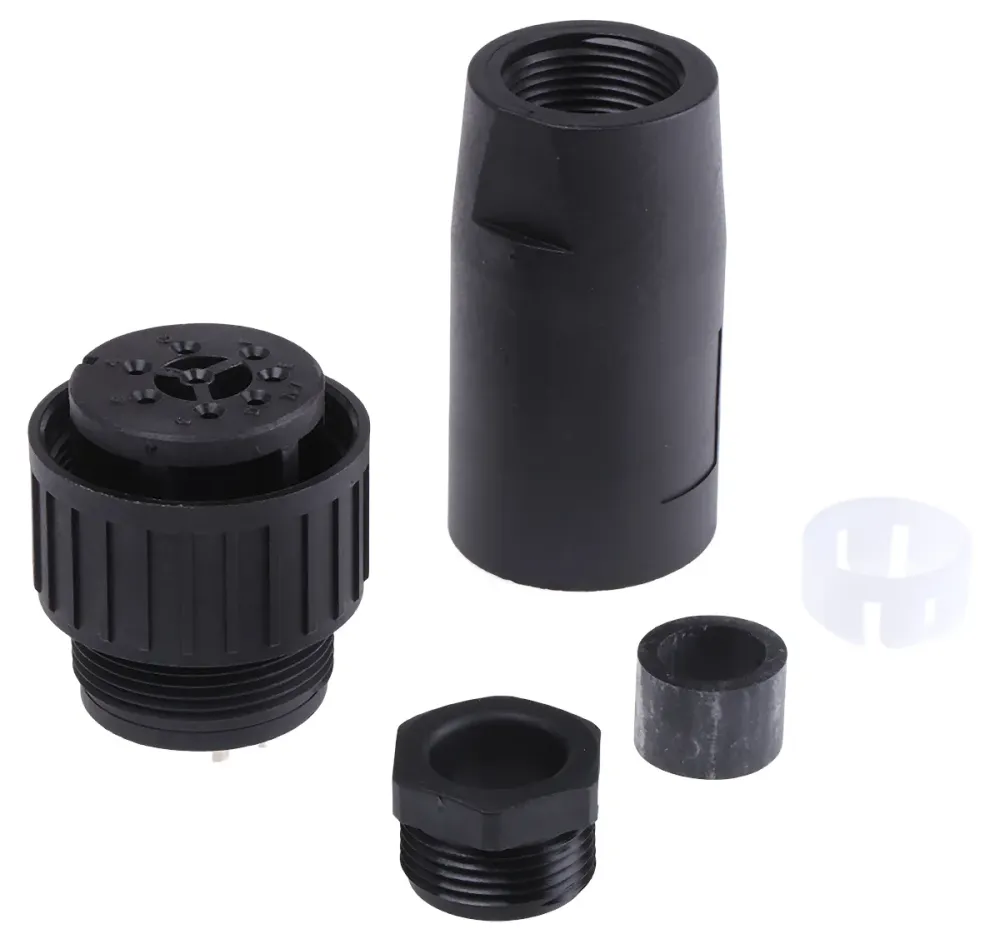 932842100 CM 06 EA 20-7 S